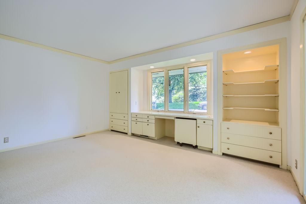 4860 Regents Walk - MLS Sized - 009 - 10 Office.jpg