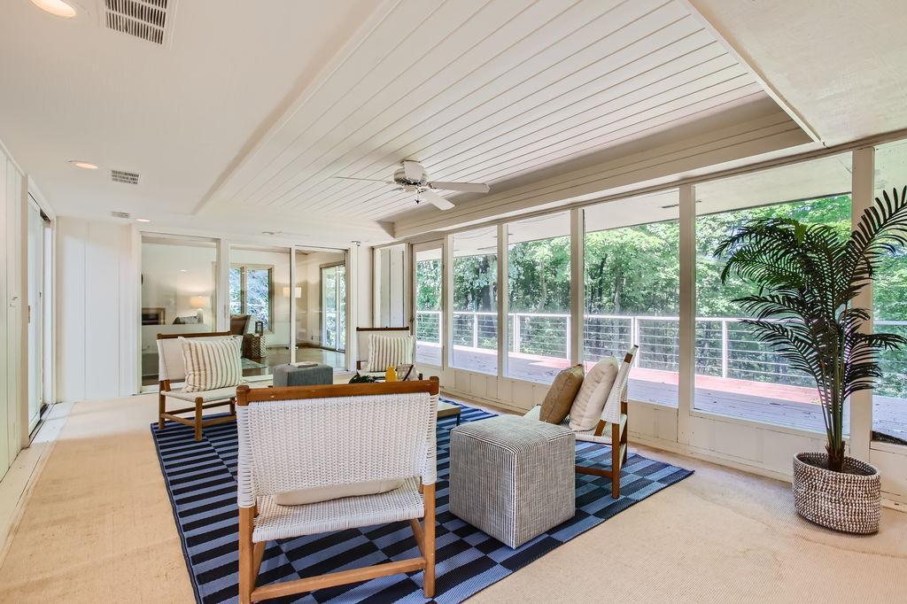 4860 Regents Walk - MLS Sized - 034 - 36 All Seasons Room.jpg