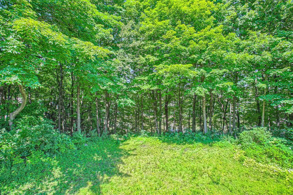 4860 Regents Walk - MLS Sized - 038 - 42 Views.jpg