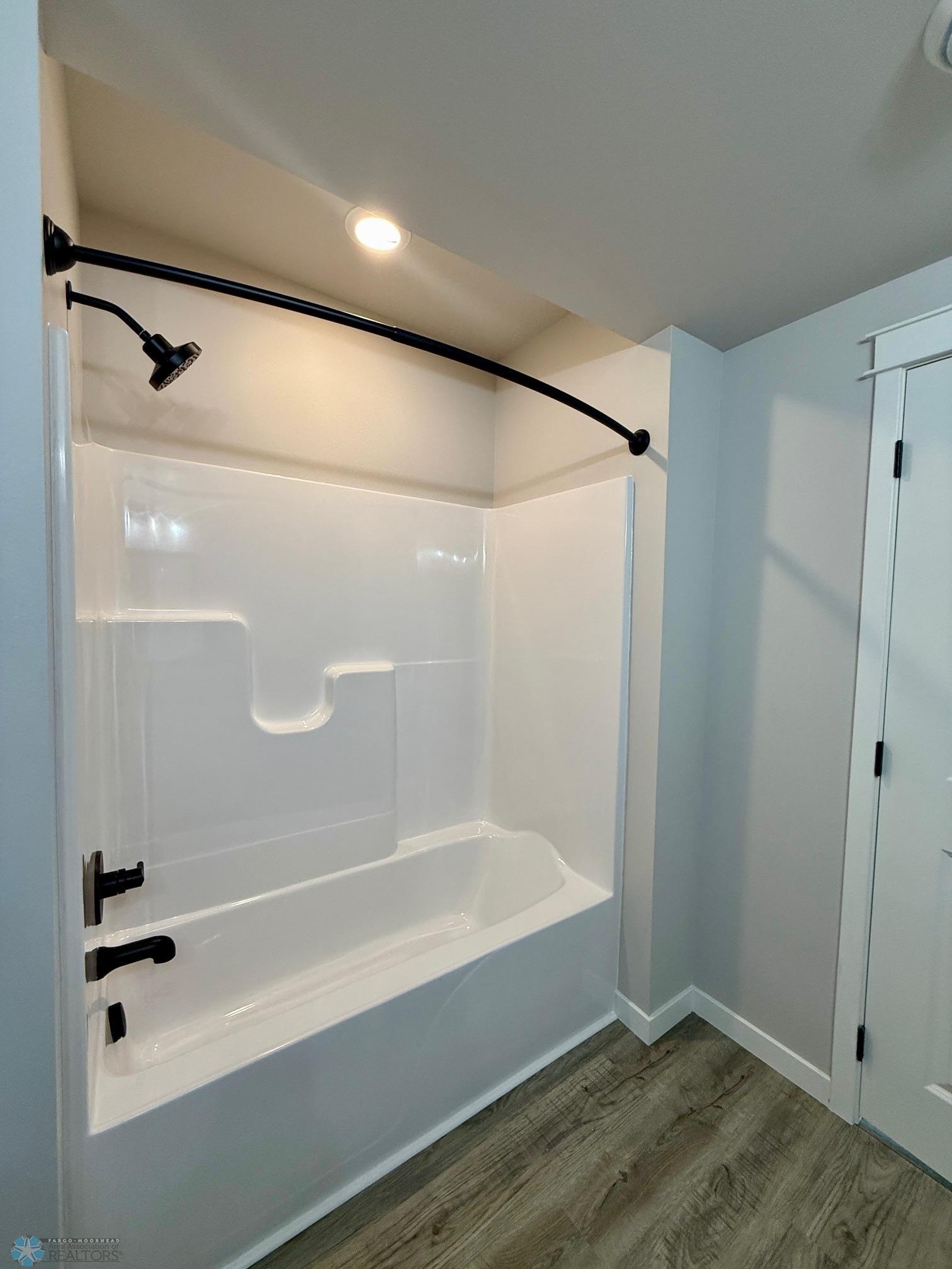 IMG_0229.jpg