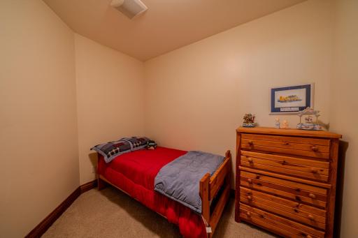 14435 Co Hwy 5, Lake Park, MN 56554
