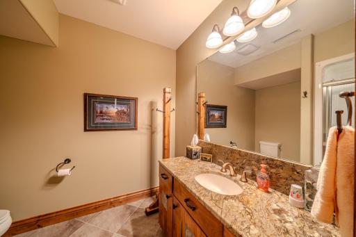14435 Co Hwy 5, Lake Park, MN 56554