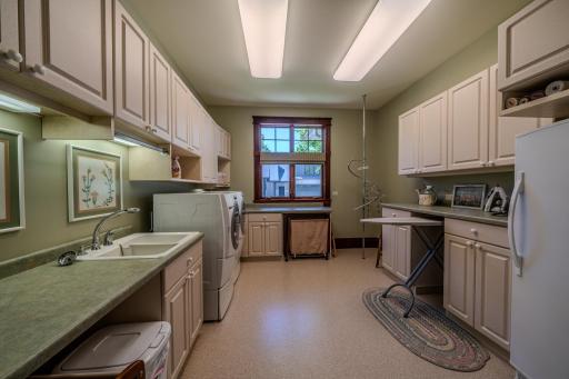 14435 Co Hwy 5, Lake Park, MN 56554