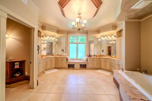 14435 Co Hwy 5, Lake Park, MN 56554
