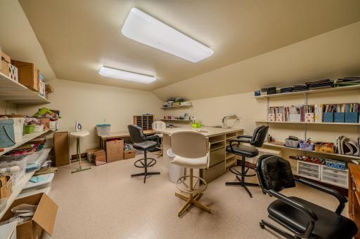 14435 Co Hwy 5, Lake Park, MN 56554