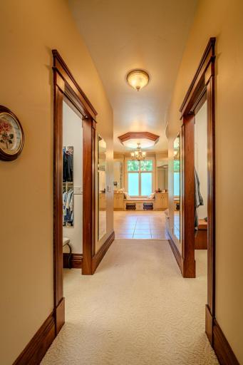 14435 Co Hwy 5, Lake Park, MN 56554