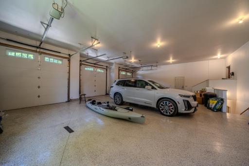 14435 Co Hwy 5, Lake Park, MN 56554