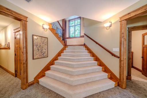 14435 Co Hwy 5, Lake Park, MN 56554