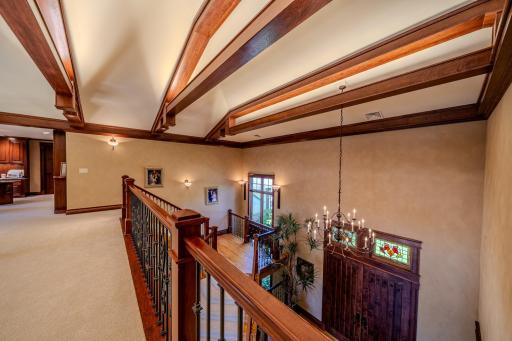 14435 Co Hwy 5, Lake Park, MN 56554