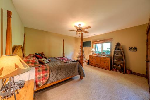 14435 Co Hwy 5, Lake Park, MN 56554