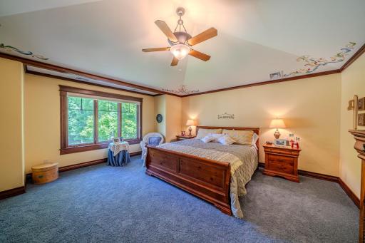 14435 Co Hwy 5, Lake Park, MN 56554