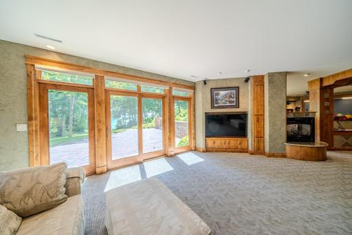 14435 Co Hwy 5, Lake Park, MN 56554