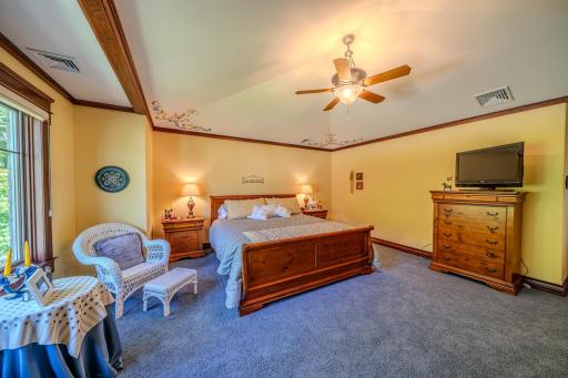 14435 Co Hwy 5, Lake Park, MN 56554