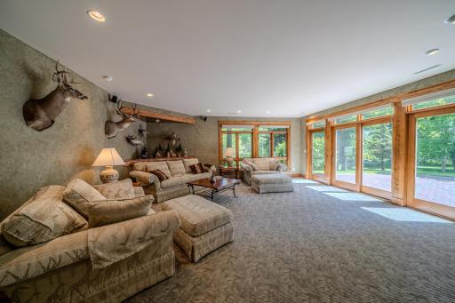 14435 Co Hwy 5, Lake Park, MN 56554