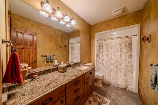 14435 Co Hwy 5, Lake Park, MN 56554
