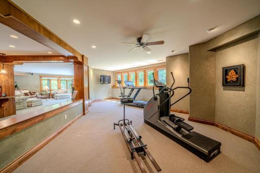 14435 Co Hwy 5, Lake Park, MN 56554