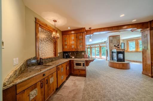 14435 Co Hwy 5, Lake Park, MN 56554