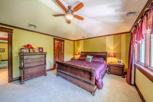 14435 Co Hwy 5, Lake Park, MN 56554