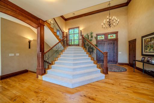 14435 Co Hwy 5, Lake Park, MN 56554