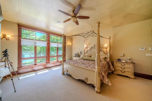 14435 Co Hwy 5, Lake Park, MN 56554