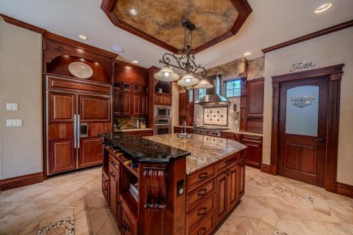 14435 Co Hwy 5, Lake Park, MN 56554