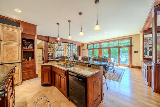 14435 Co Hwy 5, Lake Park, MN 56554