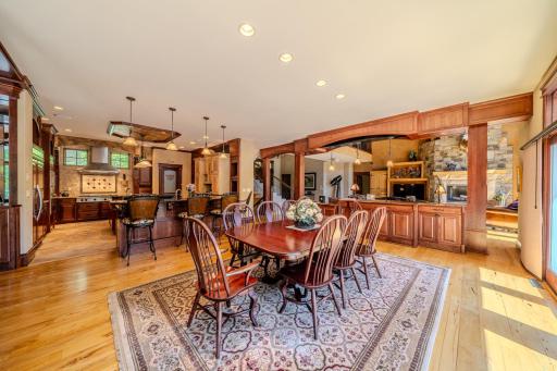 14435 Co Hwy 5, Lake Park, MN 56554