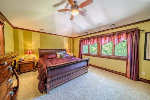 14435 Co Hwy 5, Lake Park, MN 56554