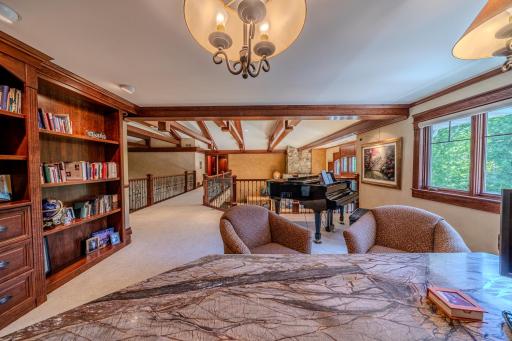 14435 Co Hwy 5, Lake Park, MN 56554