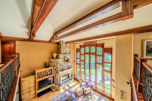 14435 Co Hwy 5, Lake Park, MN 56554