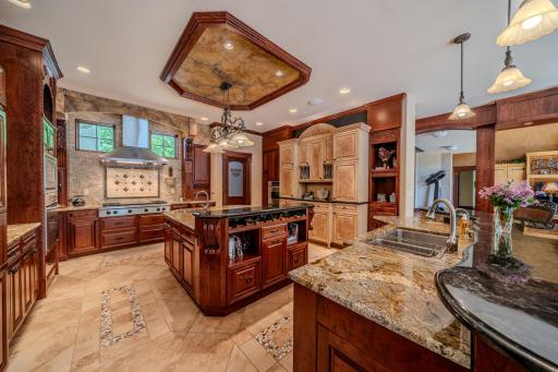 14435 Co Hwy 5, Lake Park, MN 56554