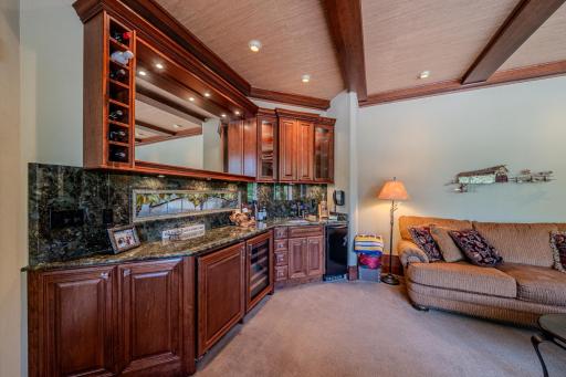 14435 Co Hwy 5, Lake Park, MN 56554