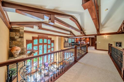14435 Co Hwy 5, Lake Park, MN 56554