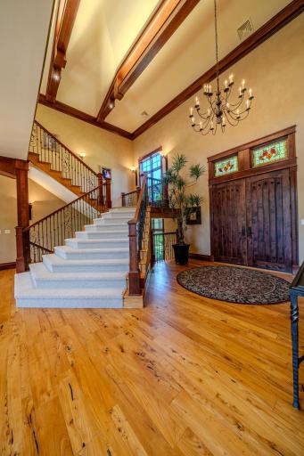 14435 Co Hwy 5, Lake Park, MN 56554