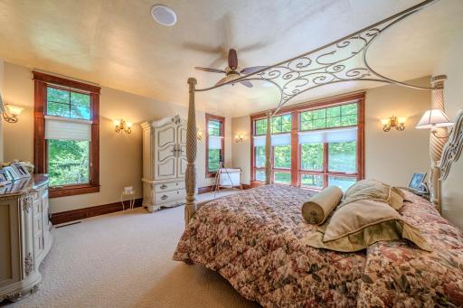 14435 Co Hwy 5, Lake Park, MN 56554