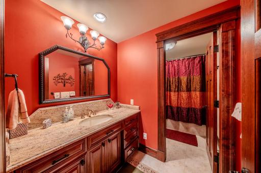 14435 Co Hwy 5, Lake Park, MN 56554