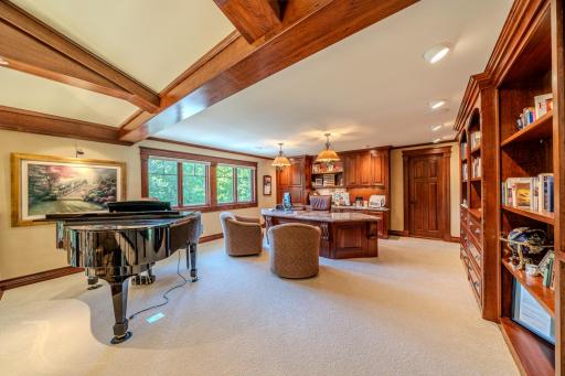 14435 Co Hwy 5, Lake Park, MN 56554