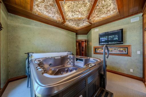 14435 Co Hwy 5, Lake Park, MN 56554