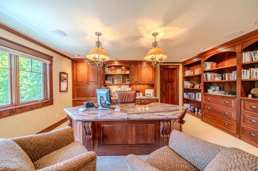 14435 Co Hwy 5, Lake Park, MN 56554