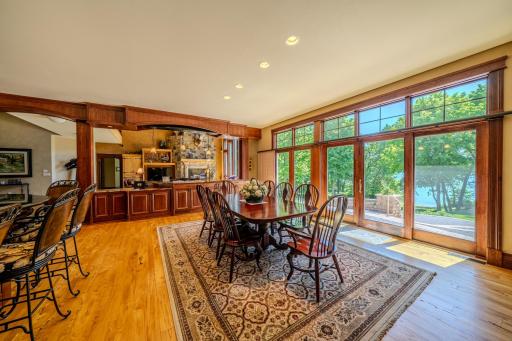 14435 Co Hwy 5, Lake Park, MN 56554