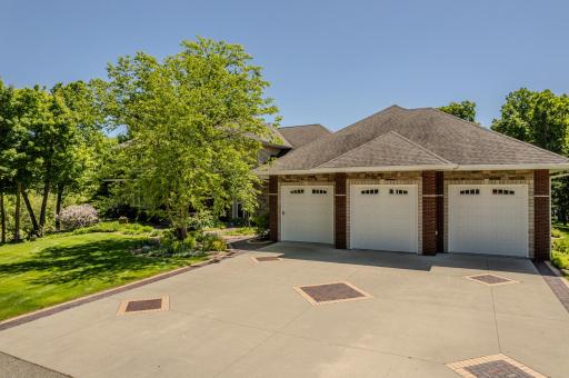 14435 Co Hwy 5, Lake Park, MN 56554