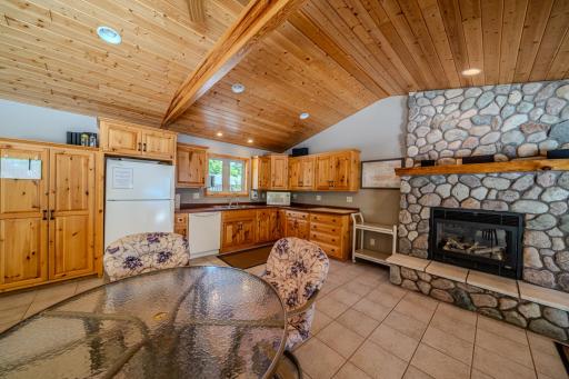 14435 Co Hwy 5, Lake Park, MN 56554