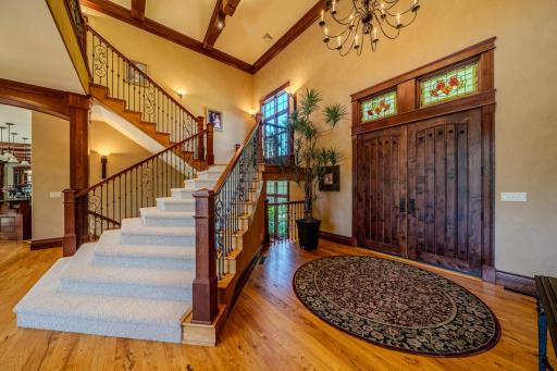 14435 Co Hwy 5, Lake Park, MN 56554