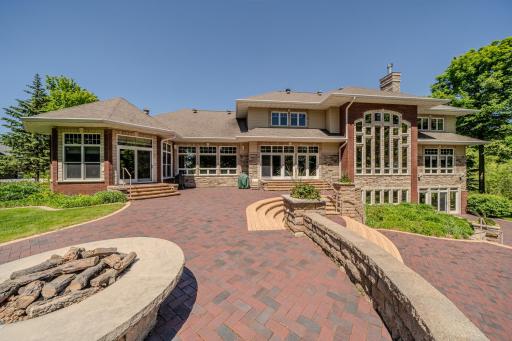 14435 Co Hwy 5, Lake Park, MN 56554