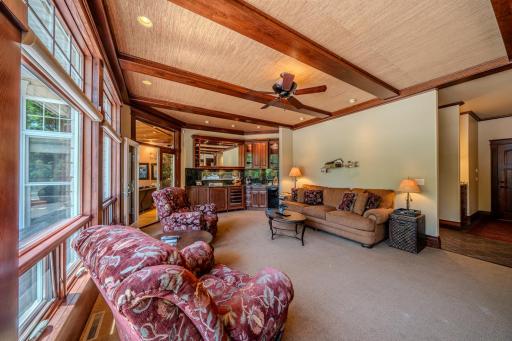 14435 Co Hwy 5, Lake Park, MN 56554