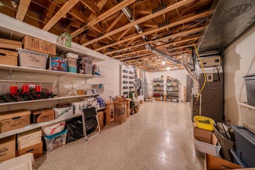 14435 Co Hwy 5, Lake Park, MN 56554