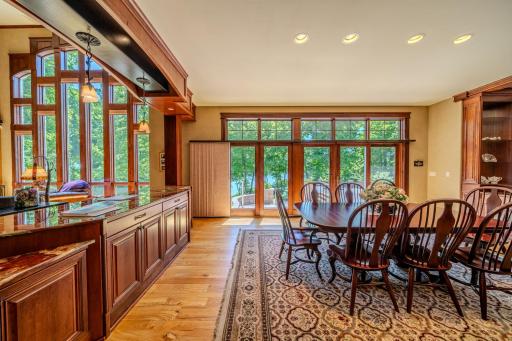 14435 Co Hwy 5, Lake Park, MN 56554