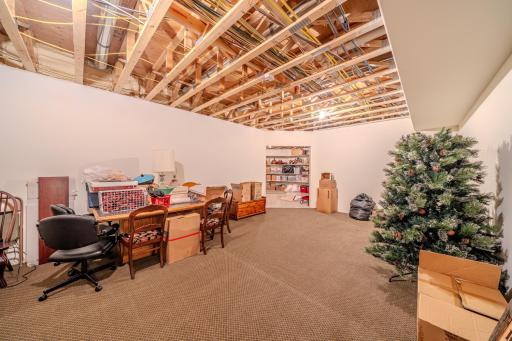 14435 Co Hwy 5, Lake Park, MN 56554