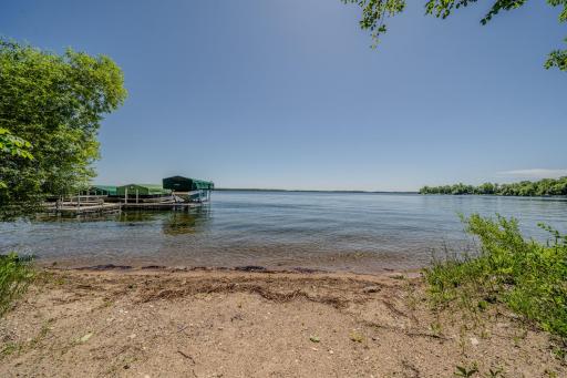 14435 Co Hwy 5, Lake Park, MN 56554