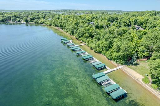 14435 Co Hwy 5, Lake Park, MN 56554
